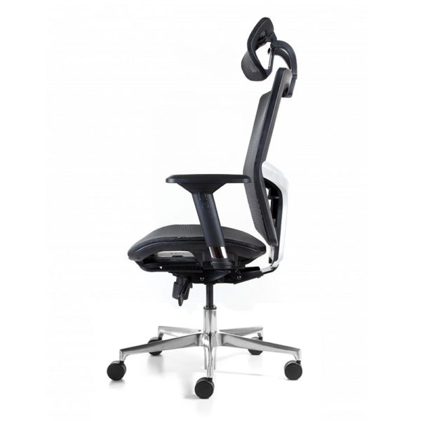 Ergonomska stolica M295M