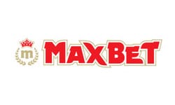 maxbet logo