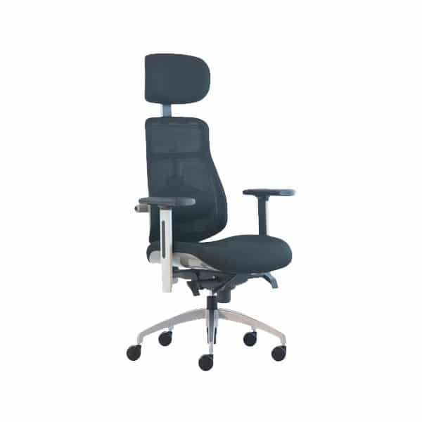 0115 ergonomska stolica