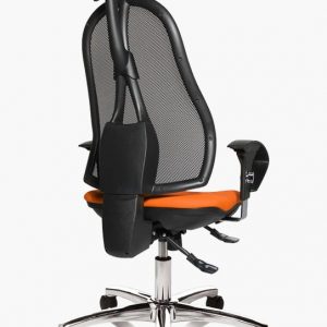 openpoint2 ledja