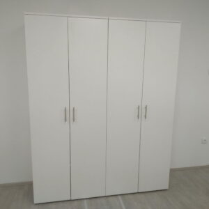 ormani3