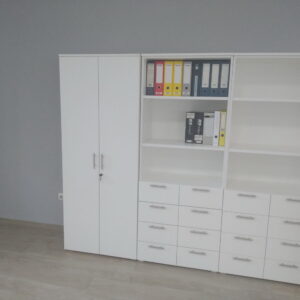 ormani4