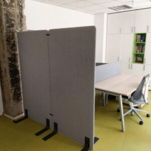 panel standard2