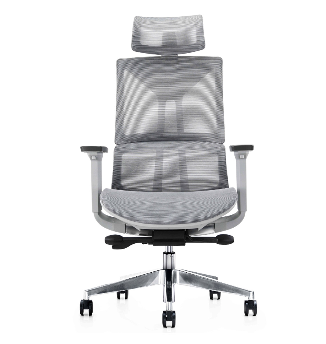 Planet NET ergonomska stolica 3 Planet NET ergonomska stolica