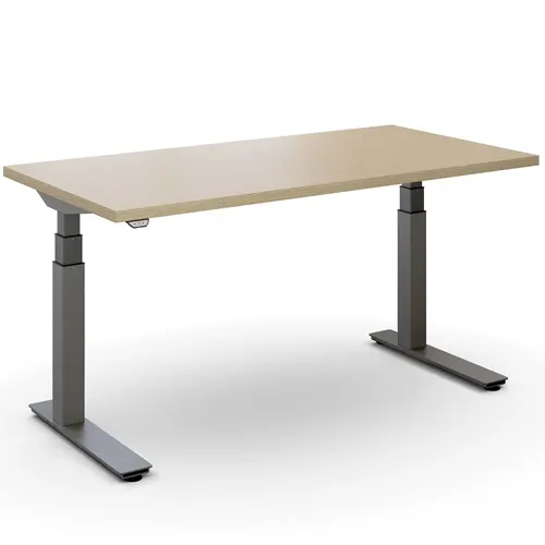 Podesivi stolovi po visini