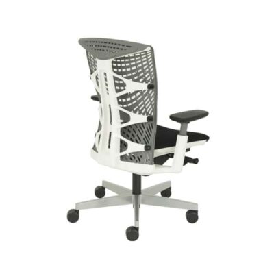 Ergonomska stolica Reya-e O145