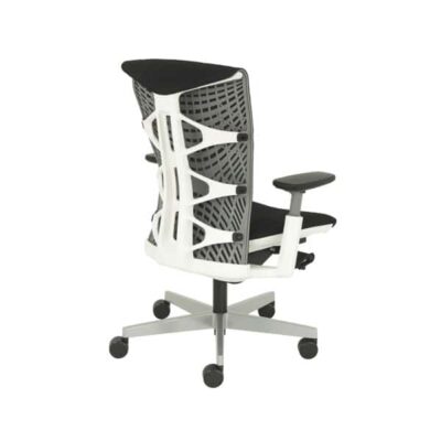 Ergonomska stolica Reya O145