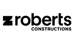 roberts construcitons logo1