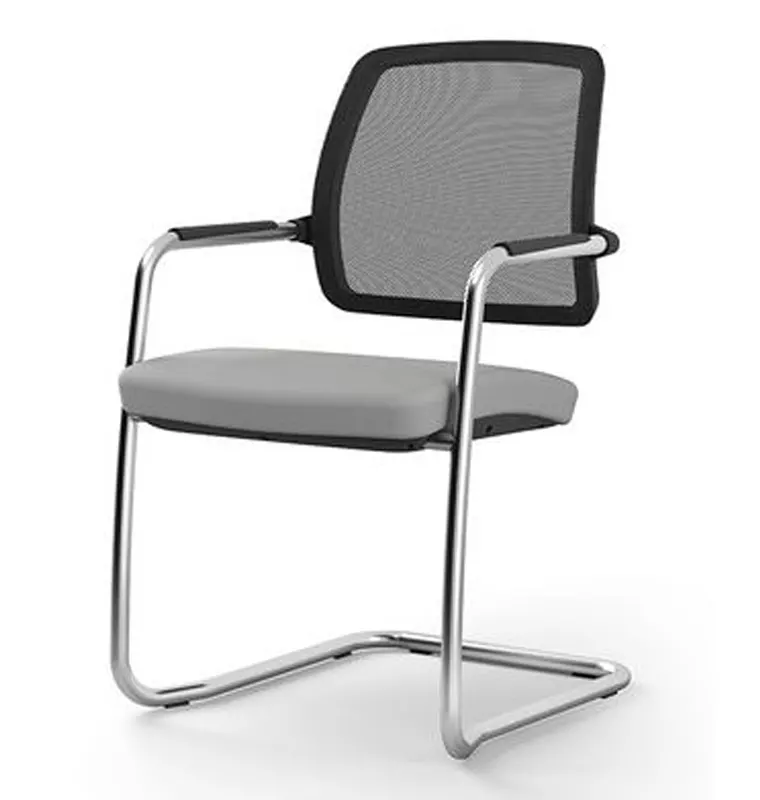 S75 konferencijska stolica