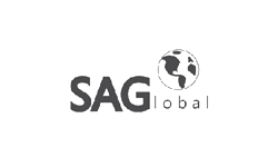 saglobal logo