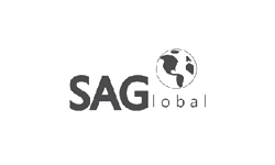 saglobal 1