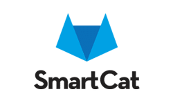 smartcat logo