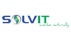 solvit logo