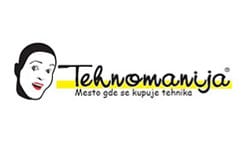 tehnomanija1