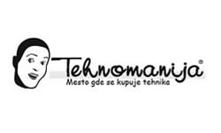 tehnomanija21