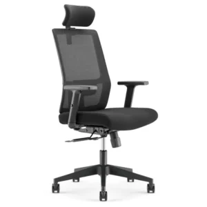 Telko - ergonomska i radna stolica za kompjuter