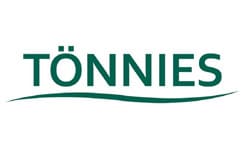 tonnies