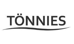 tonnies2