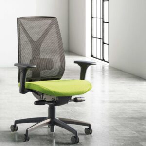 velia ambiente4