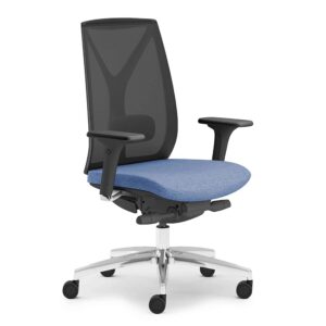 velia rete mirage 380