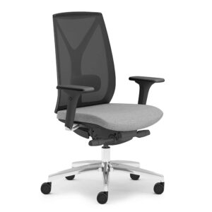 velia rete mirage 629