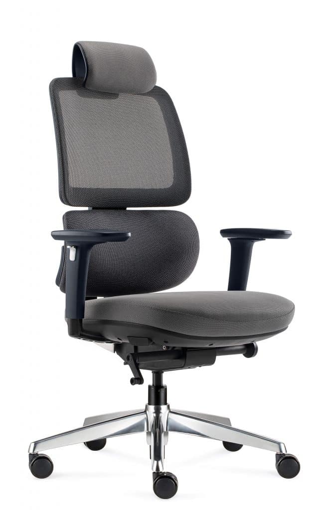 Venus ergonomska kancelarijska stolica | Stolovi i Stolice