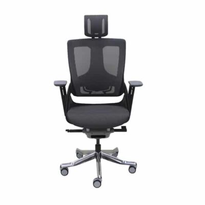 WAU 2 ergonomska stolica