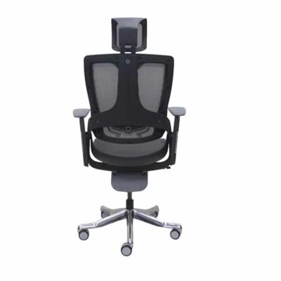 WAU 2 ergonomska stolica