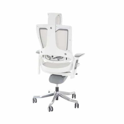 WAU 2 ergonomska stolica