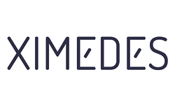 ximeds logo